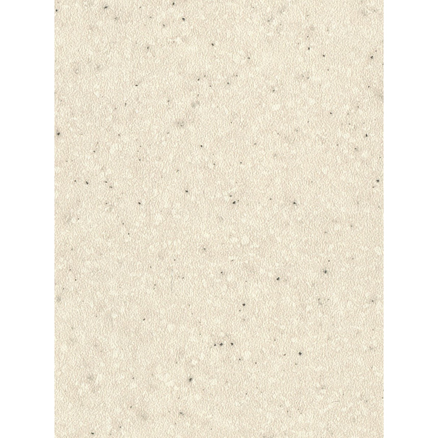 Blat haaus Mersin, 100 x 60 cm