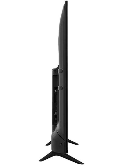 Televizor LED Smart HISENSE 75A7100F, Ultra HD 4K, 190cm, Clasa A
