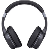 Casti MOTOROLA Moto XT220, Bluetooth, Over-Ear, Microfon, Negru