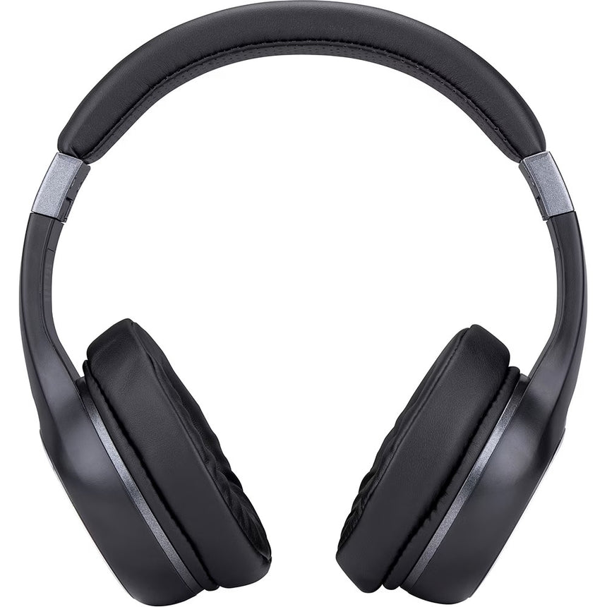 Casti MOTOROLA Moto XT220, Bluetooth, Over-Ear, Microfon, Negru