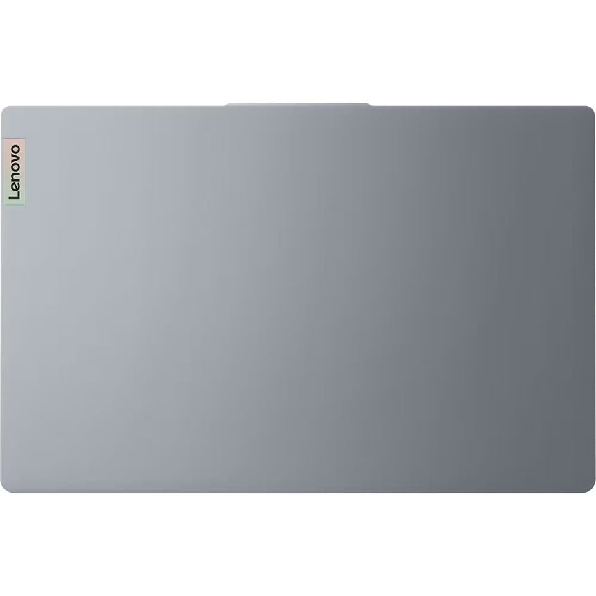 Laptop, Lenovo, IdeaPad Slim 3, AMD Ryzen 5, 7530U, 15.6 inchi,16 GB, DDR4, 512 GB SSD, Gri