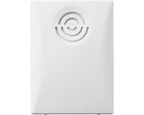 Sonerie Fara Fir Friedland Max. 50m 78db, Alimentare Cu Baterii