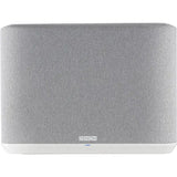 Boxa Multiroom DENON HOME 250, Wi-Fi, Bluetooth, Usb, Alb