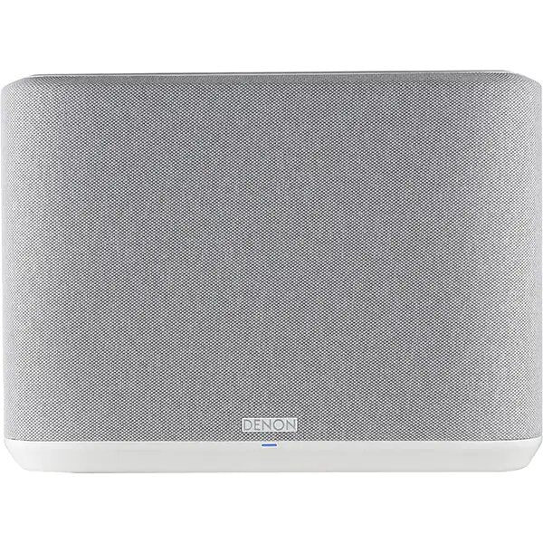 Boxa Multiroom DENON HOME 250, Wi-Fi, Bluetooth, Usb, Alb