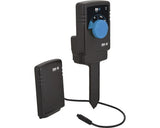 Senzor De Udare, For_q, Conectare Wireless La Programatorul Pentru Irigatii