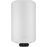 Boiler Electric BOSCH TR4000T 50 EBP, 95l, 1500W, Alb
