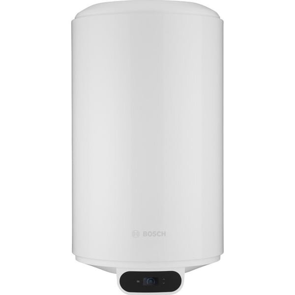 Boiler Electric BOSCH TR4000T 50 EBP, 95l, 1500W, Alb