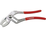 Cleste reglabil pentru sifon de scurgere Rothenberger 235mm