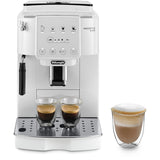 Espressor Automat DE LONGHI Magnifica Start ECAM 220.21.WW, 1,8l, 1450W, 15 bar, Alb