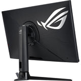 Monitor gaming, ASUS, 32", 3840 x 2160, Negru
