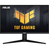 Monitor gaming, Asus, TUF VG32AQL1A, 31.5", IPS, 2560x1440, 1ms (GTG), HDMI, DP, USB-hub, Tehnologie Low Blue Light, Negru