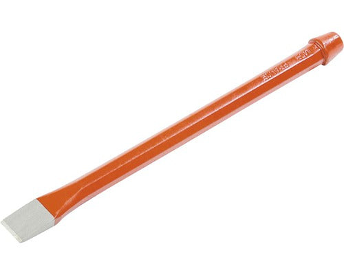 Dalta Plata Manuala Mob 18x400 Mm, Pentru Beton