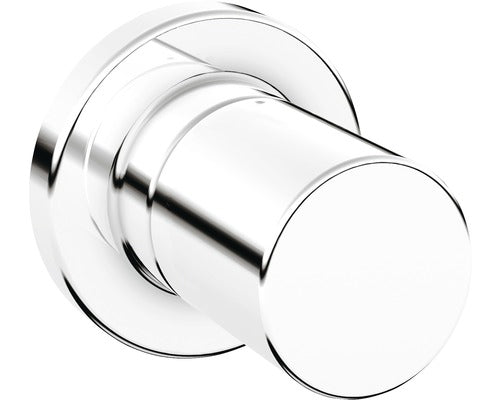 Element aparent pentru ventil incastrat Grohe Grohtherm 3000 C