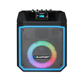 Sistem audio cu Bluetooth MB06.2 Blaupunkt