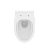 Vas WC suspendat Moduo Clean On Cersanit