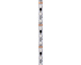 Set 2 Benzi Led Rgb Ql Lighting 5m 72w, Include Telecomanda, Controler Si Transformator