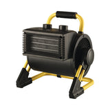 Incalzitor industrial ceramic 3000 W