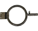 Piesa De Schimb Tenneker Halo Tg83