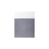 Centrala modulara, Schneider Electric, Plastic, Gri/Alb