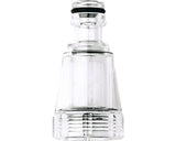 Filtru De Apa Stanley Pentru Aparate De Spalat Cu Presiune