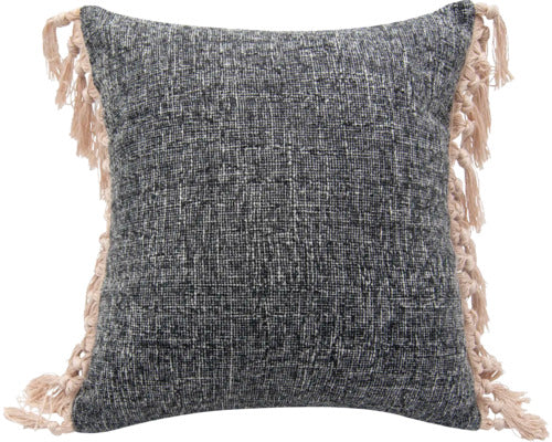 Perna Boucle Gri 45x45 Cm