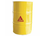 Decofrant Universal Sika TR 6 pe Baza de Grasimi Naturale si Uleiuri Sintetice 190 kg Alb