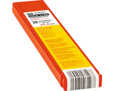 Electrozi Sudura Gys - 2007 Ø 3, 2 Mm