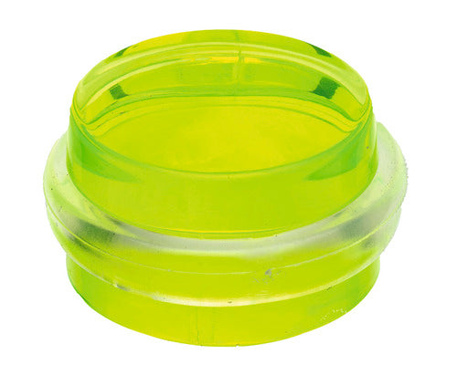 Opritor Usa Fix Hettich Ø38x21 Mm, Plastic G