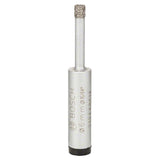 Burghiu diamantat Bosch Easy Dry Best for Ceramic, gaurire uscata, 6 mm