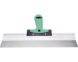 Spaclu Lat Hufa 400mm, Maner Din Plastic