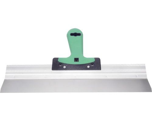 Spaclu Lat Hufa 400mm, Maner Din Plastic