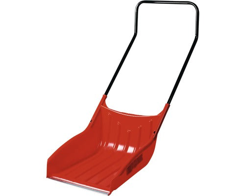 Cuva Pentru Freze de Zapada 67x54 Cm