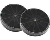 Filtru Carbune Pentru Hota Franke 209 DJO FTC 601