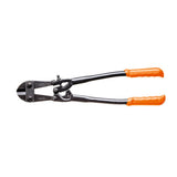 Cleste bolturi 450 mm, pana la Ø 8 mm, 31-018, NEO