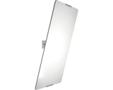 Oglinda baie Roca Access Pro rabatabila 45x60 cm