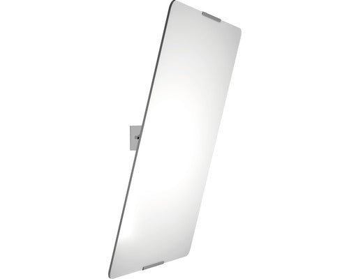 Oglinda baie Roca Access Pro rabatabila 45x60 cm