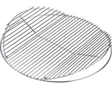 Gratar Cromat Landmann Ø 55 Cm