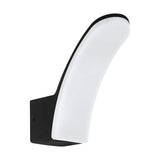 Aplica Exterior Eglo Fiumiciono, 1 x LED 11W, IL-4598148