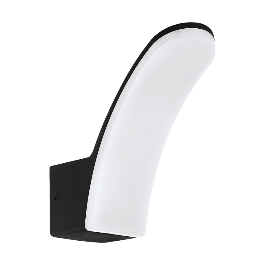 Aplica Exterior Eglo Fiumiciono, 1 x LED 11W, IL-4598148