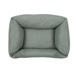 Pat caine, District 70 Classic Box, Cactus Green, 60x44cm
