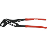 Cleste reglabil instalatori Wiha Basic 180mm