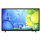 Televizor LED Samsung 80 cm (32") 32F6002F, Full HD, Smart TV, WiFi, CI+