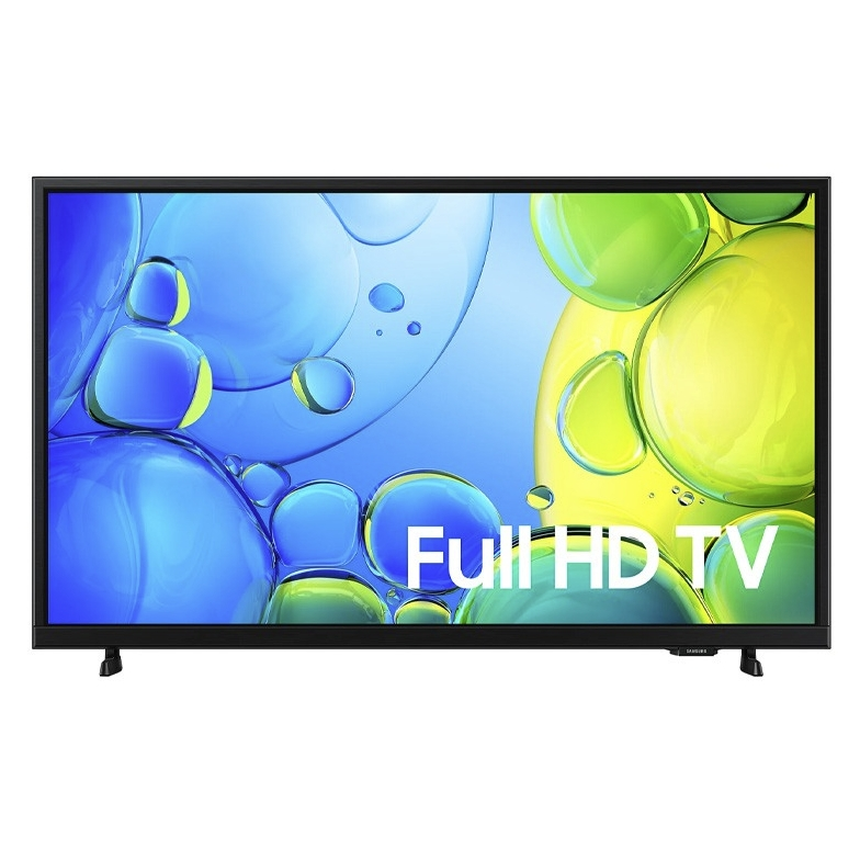 Televizor LED Samsung 80 cm (32") 32F6002F, Full HD, Smart TV, WiFi, CI+