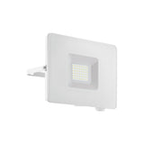 Aplica Exterior FAEDO 3, 33154, LED, 30W, Aluminiu / Alb, L 175, H 135, A 30