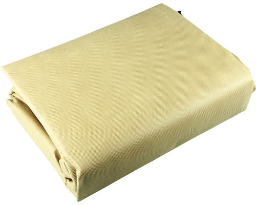 Husa Protectie Iarna Xxl, Floraself W 1, 9x2, 4 M, Bej