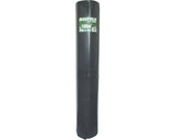 Folie Constructii Opaca 4x25 M 0,2 Mm