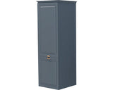 Corp Inalt Bucatarie Maria 60 Cm Decor Vanata
