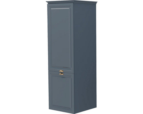 Corp Inalt Bucatarie Maria 60 Cm Decor Vanata