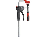 Menghina De Mana Bessey Ehz30-2k 100-300 Mm