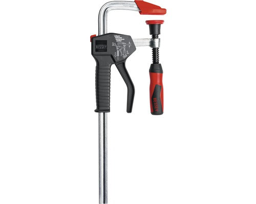 Menghina De Mana Bessey Ehz30-2k 100-300 Mm